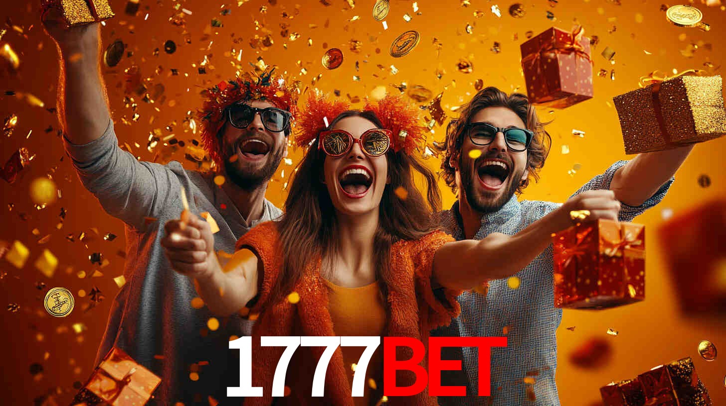 Promoção Relâmpago 1777BET