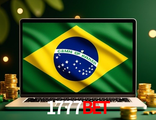 Provedores de Jogos 1777BET