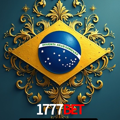 Interface Premium 1777BET
