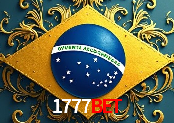 Mesa de Roleta 1777BET