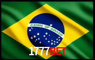 Torneios 1777BET