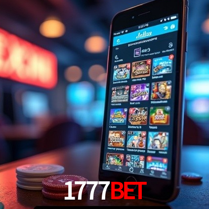 Casino VIP 1777BET