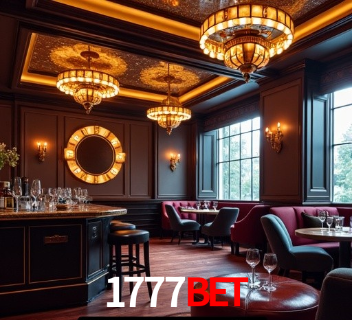 Especiais de Fim de Semana 1777BET